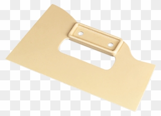 Couteau À Maroufler - Envelope Clipart