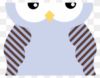 Snowy Owl Clipart Paper - Owl Harry Potter Clip Art - Png Download