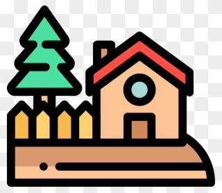 Fha Insured Loan Clipart