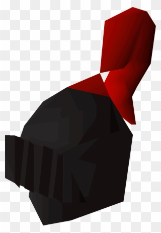 Mithril Full Helm Osrs Clipart