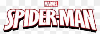 Spider Man Franchise - Spiderman Logo Png 2017 Clipart