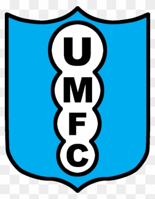 Clip Art Transparent Montevideo Wikipedia - Uruguay Montevideo Futbol Club - Png Download