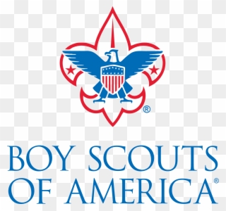 Bsa New - Boy Scouts Of America Clipart