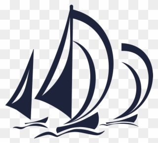 Book Your - Sail Clipart