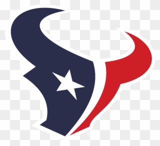 Houston Texans Logo Png - Houston Texans Logo Svg Clipart