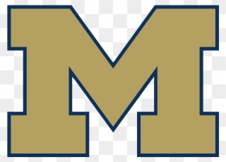 Eyewitness Newsverified Account - University Of Michigan Medical School Logo Clipart