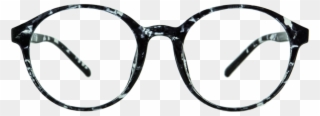 Transparent, Canon, Clip Art, Glasses, Big Guns, Illustrations, - Glasses - Png Download