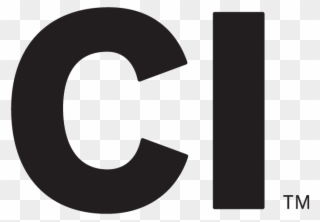 Ci Logo Png Clipart