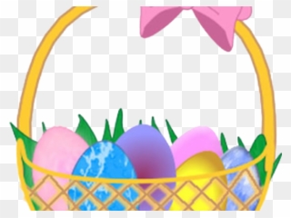 Easter Clipart Party - Easter Spiritual Happy Easter Weekend - Png Download