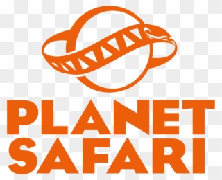 1183 X 963 4 - Planet Coaster Logo Png Clipart