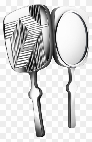 Keine Sorge Schon Bald Gibt Es Hier Mehr Zu Entdecken Clipart