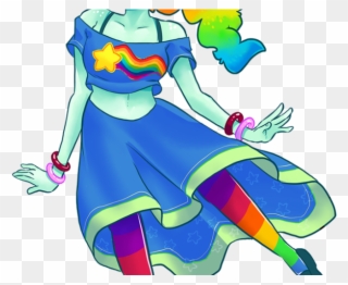 Emerl Clipart Jade - Steven Universe - Png Download