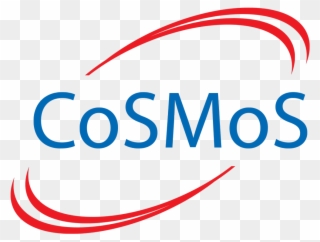 Conseil Social Du Mouvement Sportif Logo 12453 - Cosmos Clipart