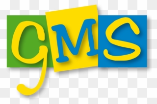 Infos Und Neuerungen Zum Schulanfang - Gms School Logo Clipart