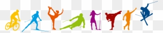 Fragen Zur Tss Hier Findest Du Antworten - Illustration Clipart