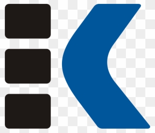 Kirch Group - Kirch Group Logo Clipart
