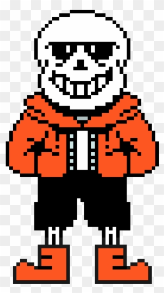Official Swapswap Sans - Illustration Clipart