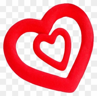 Heart Png Image - Heart Clipart