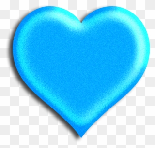 Фотки Happy Heart, My Heart, Clean Heart, Heart Shapes, - Heart Clipart