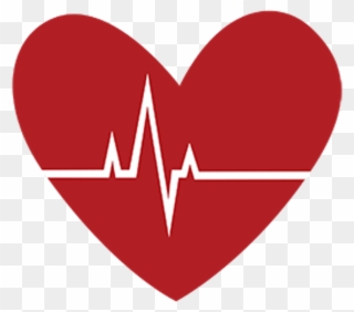 Medical Heart Heartbeat Freetoedit - Tea Party Movement Logo Clipart