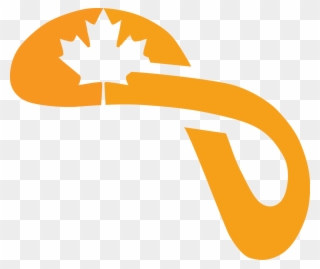 Scalar Decisions - Destination Canada Logo Png Clipart