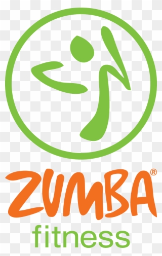 Zumba Fitness World Party Delayed To November Clipart - Zumba Fitness - Png Download