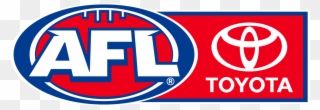 Putting Fans First During Footy Finals - Afl Football Clipart