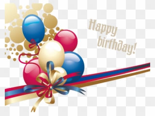 Happy Birthday Clipart Religious - Happy Birthday Dominic - Png Download