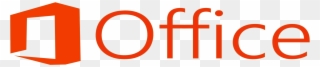 Microsoft Office Logo Png Wwwimgkidcom The Image Kid - Circle Clipart