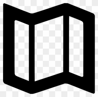 981 X 980 2 Clipart