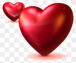 Love Png Transparent Picture - Love Png Clipart