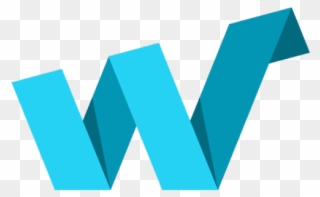 Web Design Clipart Png Logo - Web Developer Logo Png Transparent Png