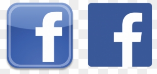 Fb Logo Fb Facebook Clipart Logo Png Icon Transparent - Facebook Icon