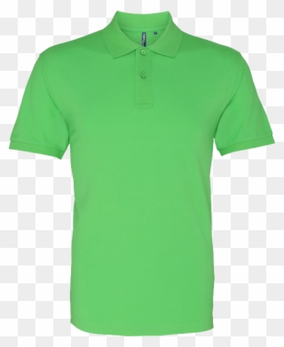 Gree Polo Shirt Free Png Transparent Background Images - Ziggy Stardust ...