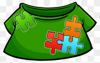 Custom T-shirt 4179 Clipart