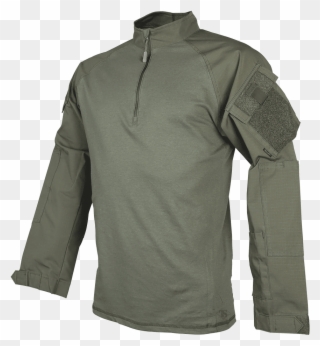 900 X 1174 2 - Tru Spec Combat Shirt Clipart