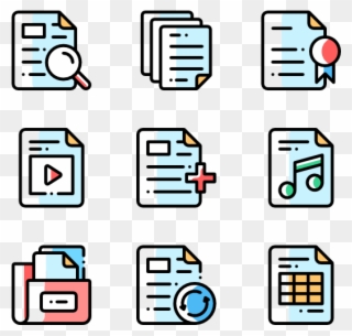 Vector Telephone Png Clipart