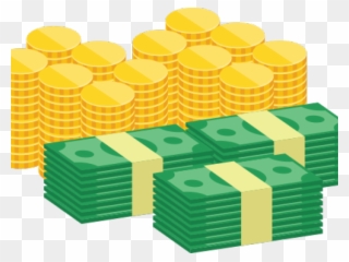 Make Money Clipart Money Peso - Transparent Philippine Money Png