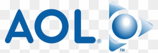 2000 X 674 4 - Aol . Clipart