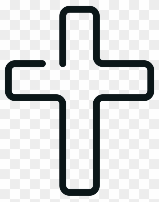 2000 X 2000 13 - Worship Icon Png Clipart