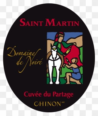 Wines - St Martin Clipart