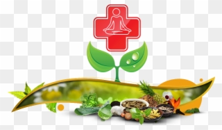 Nepal Gramodhyog Abhiyan Swalamb - Health Products Clipart