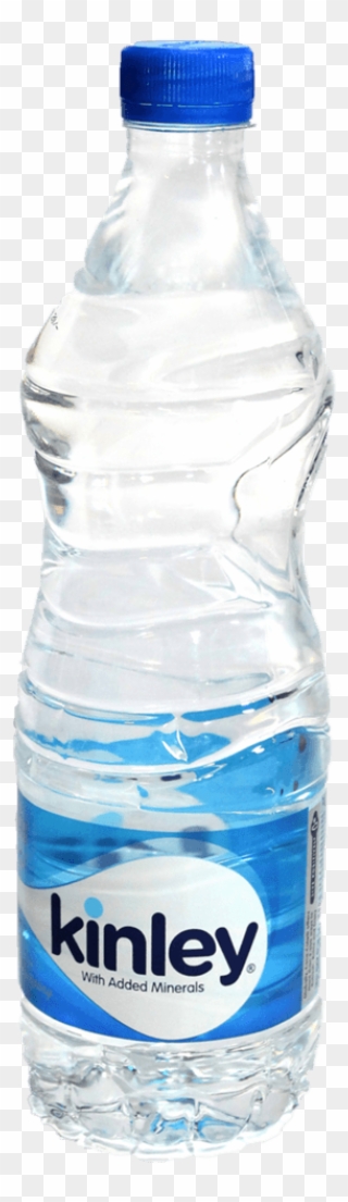 Water Bottle Png Transparent Images - Kinley 1 Ltr Water Bottle Clipart