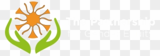 Visit Us Clipart
