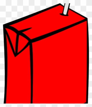 Juice Box Clip Art Juice Box Clip Art Juice Box Clip - Juice Box Clipart Png Transparent Png