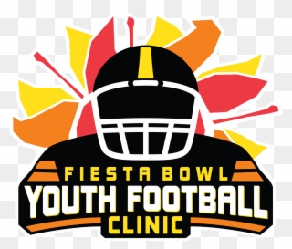 Fiesta Clipart Filipino Fiesta - Fiesta Bowl - Png Download