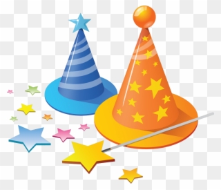 Google Search Happy Birthday Theme, Happy Birthday - Fiesta De Cumpleaños Png Clipart