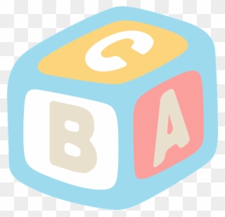 Grávida E Bebê - Learning Games Clipart