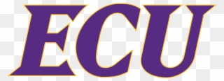 Ecu Pirates Clipart