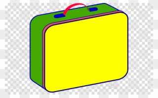 Lunchbox Clipart Lunchbox Clip Art - Jordan Kit Dream League Soccer - Png Download